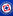 Pirma 2023-24 Cruz Azul Men's Stadium Home Jersey