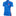 Nike 2020-21 England WOMENS Away Jersey - Blue-Red