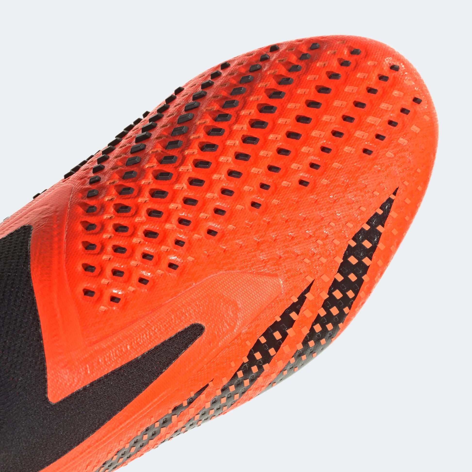 adidas Accuracy+ FG - Heatspawn Pack (SP23) (Detail 1)