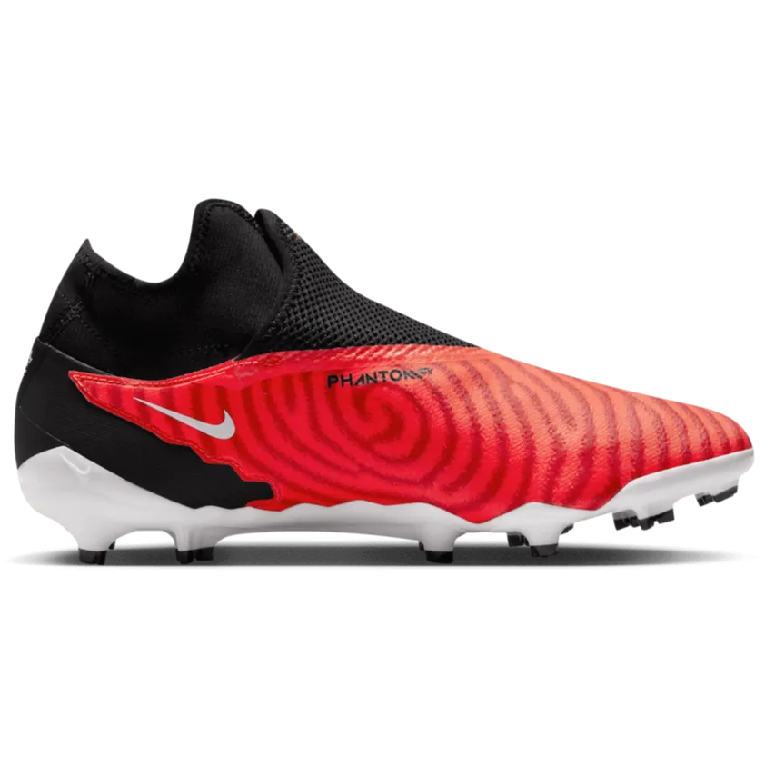 Nike Phantom GX Pro DF FG - Ready Pack (FA23) (Side 2)