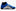 Nike JR  Phantom VSN Academy DF TF-Blue