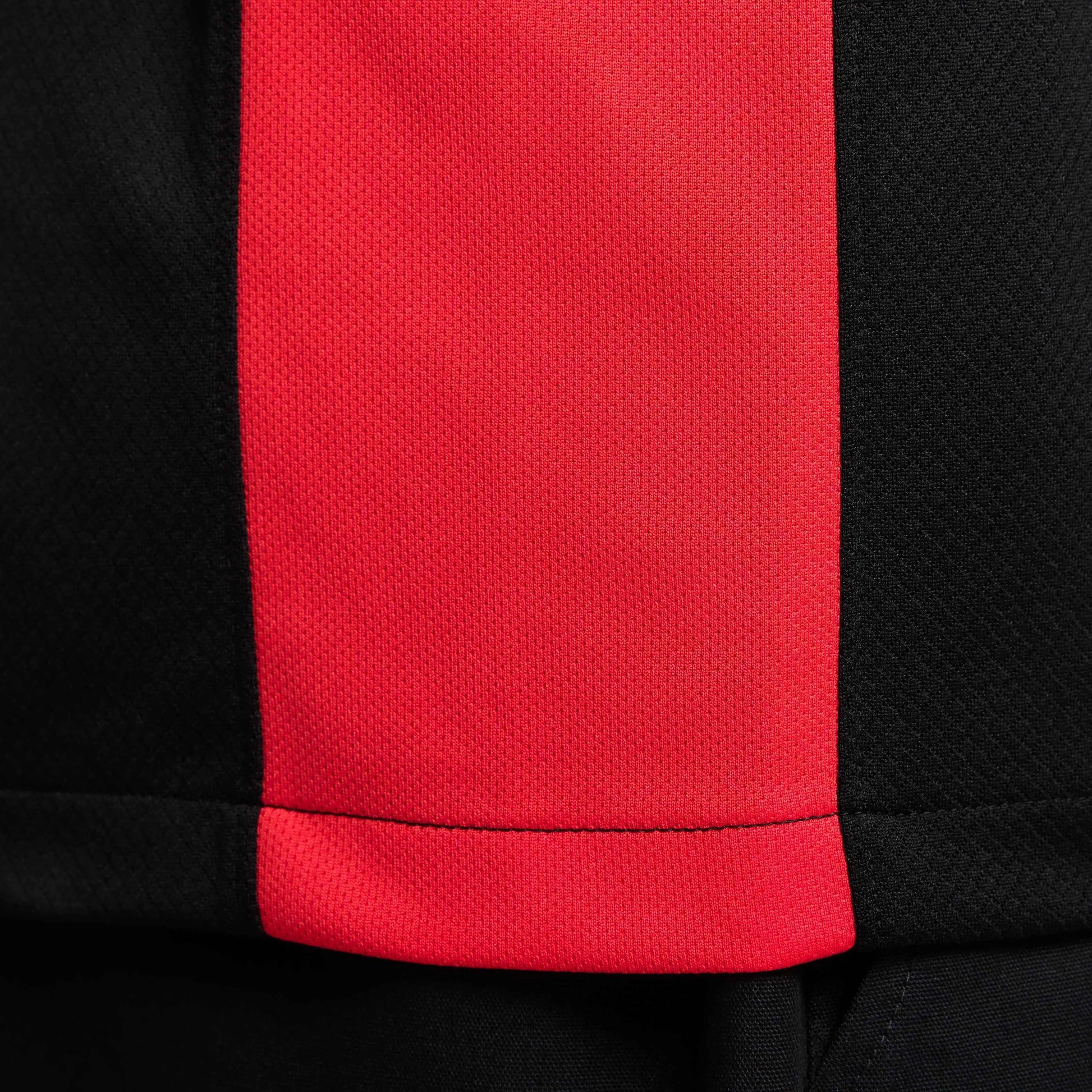 Nike 2024-25 Barcelona Men's Stadium Away Jersey (Detail 7)