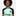 Nike 2023-24 Chelsea Youth Strike Training Jersey