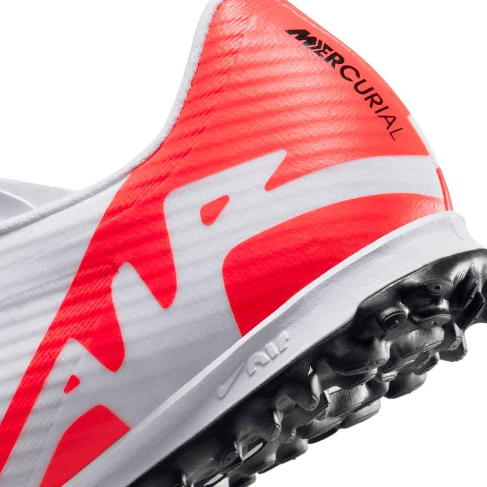 Nike Zoom Vapor 15 Academy Turf - Ready Pack (FA23) (Detail 2)