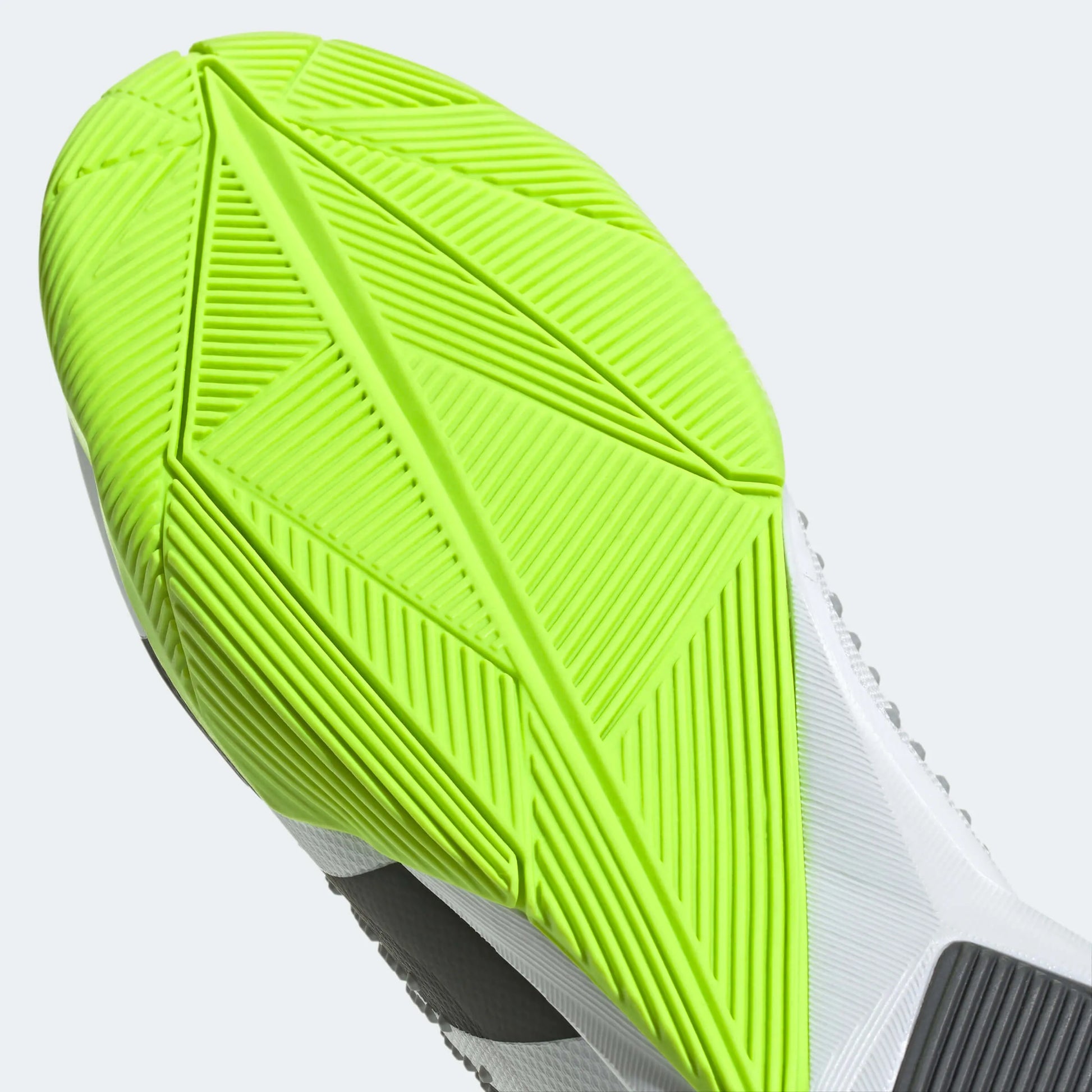 adidas Predator Accuracy.1 Indoor - Crazyrush Pack (Detail 2)