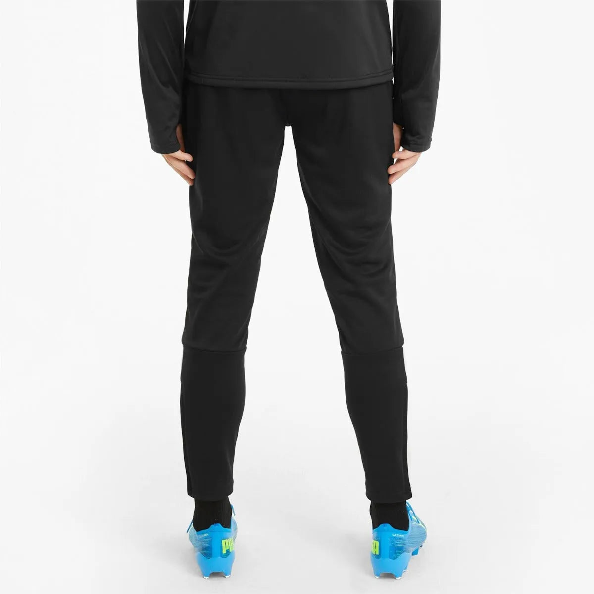 Puma liga pro training pants sales