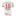 adidas 2025-26 Bayern Munich Youth Stadium Away Soccer Jersey