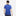 Nike 2022-23 Chelsea FC Strike SS Training Jersey Royal