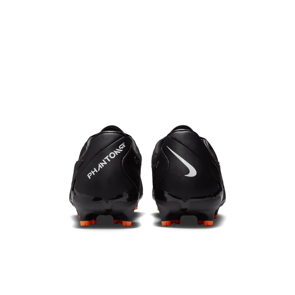 Nike Phantom GX Academy FG-MG - Shadow Pack (SP23) (Pair - Back)