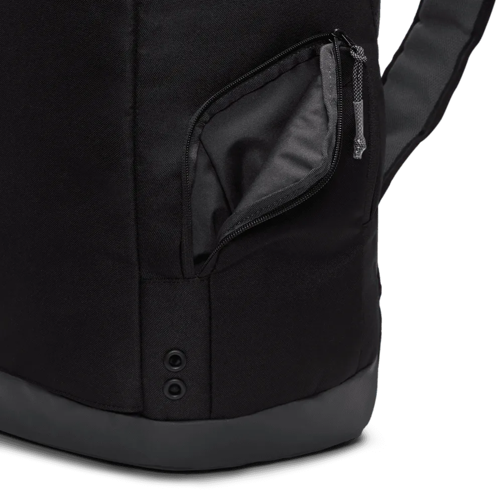 Nike Elite Backpack (32L) (Detail 2)