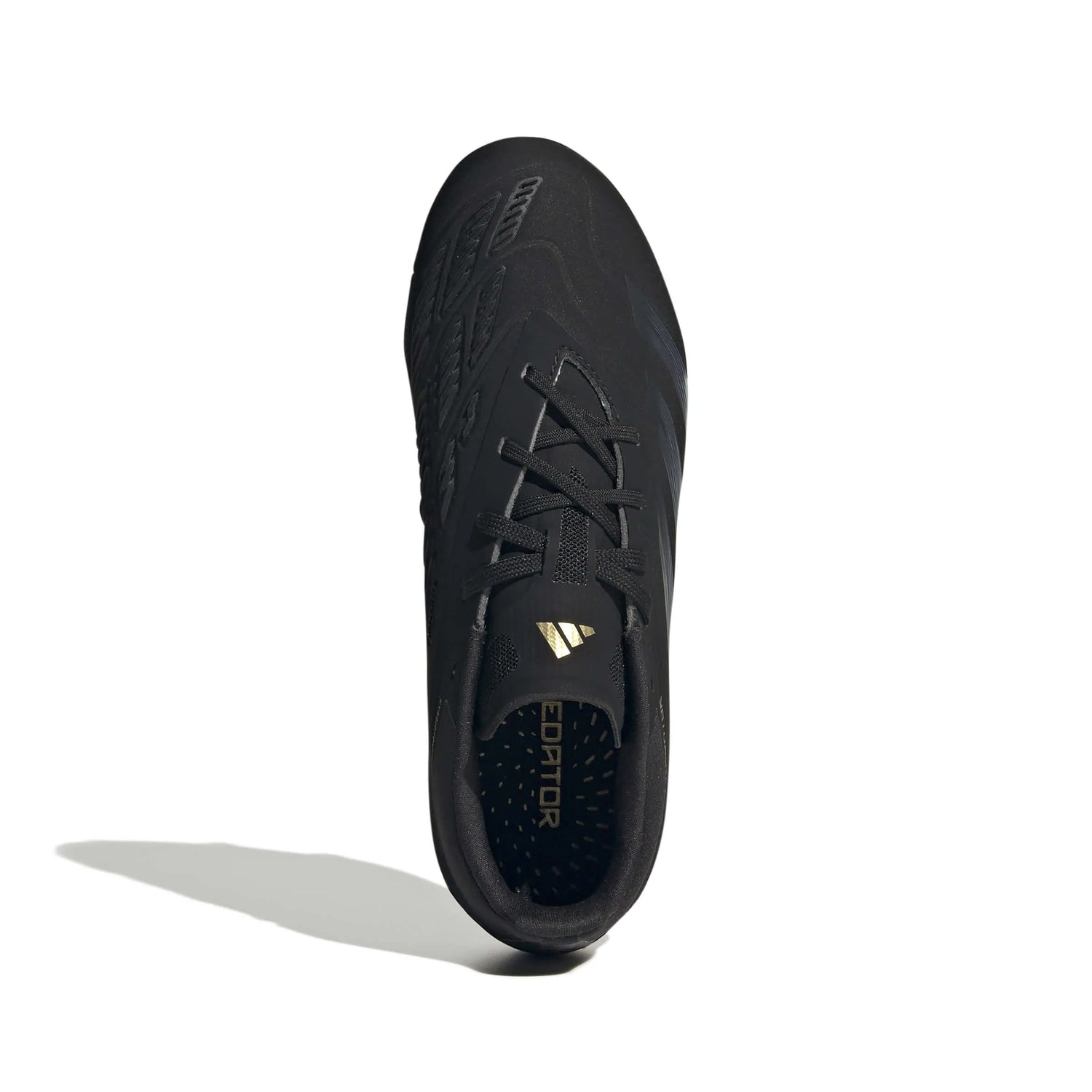 adidas JR Predator Elite FG - Darkspark Pack (FA24) (Top)