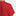 Adidas 2020-21 Manchester United DNA Graphic Tee - Red-Black