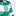 adidas 2023-24 Celtic Youth Stadium Home Jersey