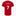 Nike 2023-24 Liverpool Youth Stadium Home Jersey