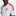 adidas 2022-23 Bayern Munich Training Jersey - White