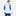 Nike 2022-23 Atletico Madrid Strike Drill Top - Copa-Royal Blue