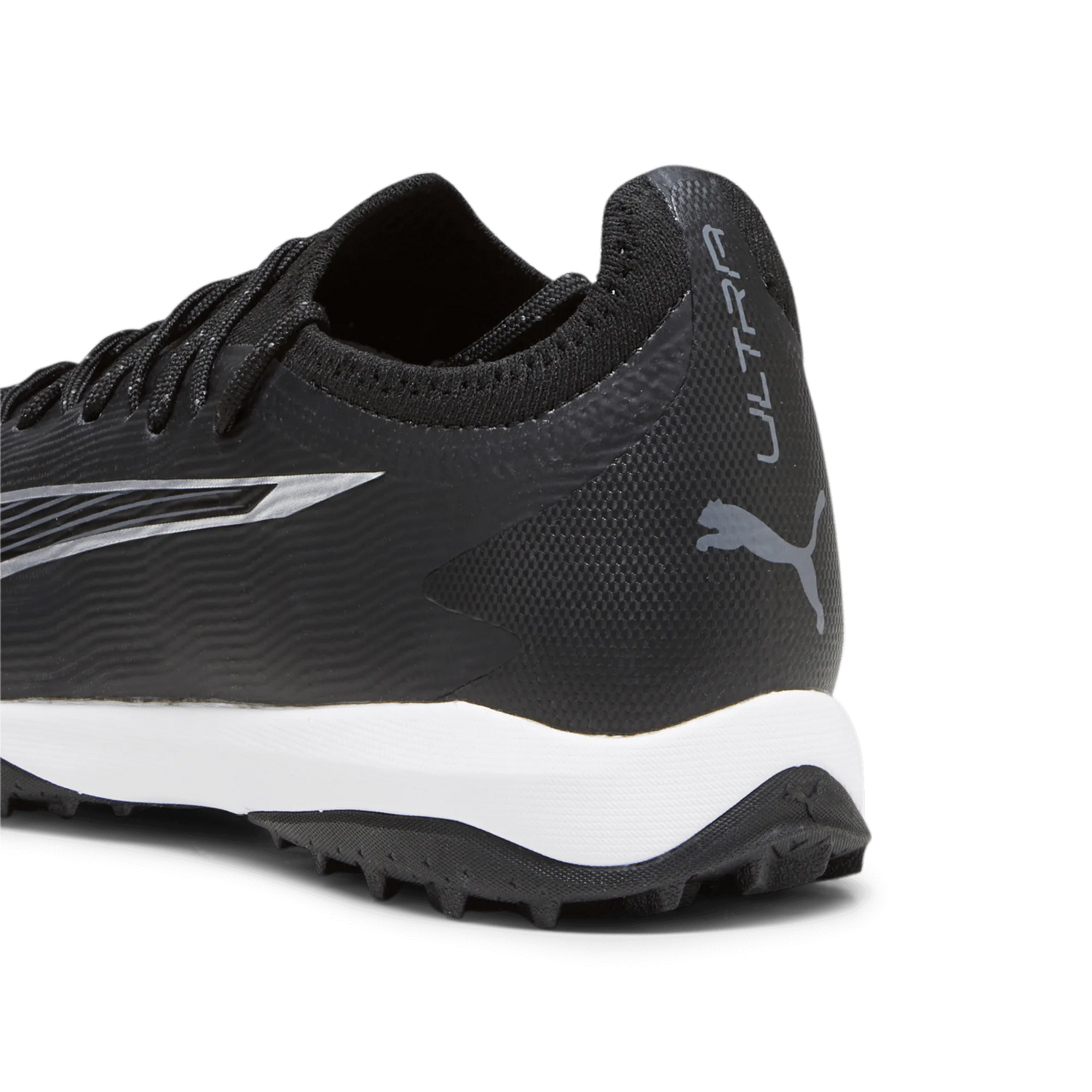 Puma Ultra Ultimate Cage Turf - Eclipse Pack (FA23) (Detail 2)