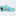 adidas X Speedportal.3 LL FG - Aqua-Blue-Yellow