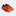 adidas Predator Accuracy.3 FG - Heatspawn Pack (SP23)