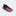 Adidas Predator Freak .1 Low FG - Black-Pink-Purple