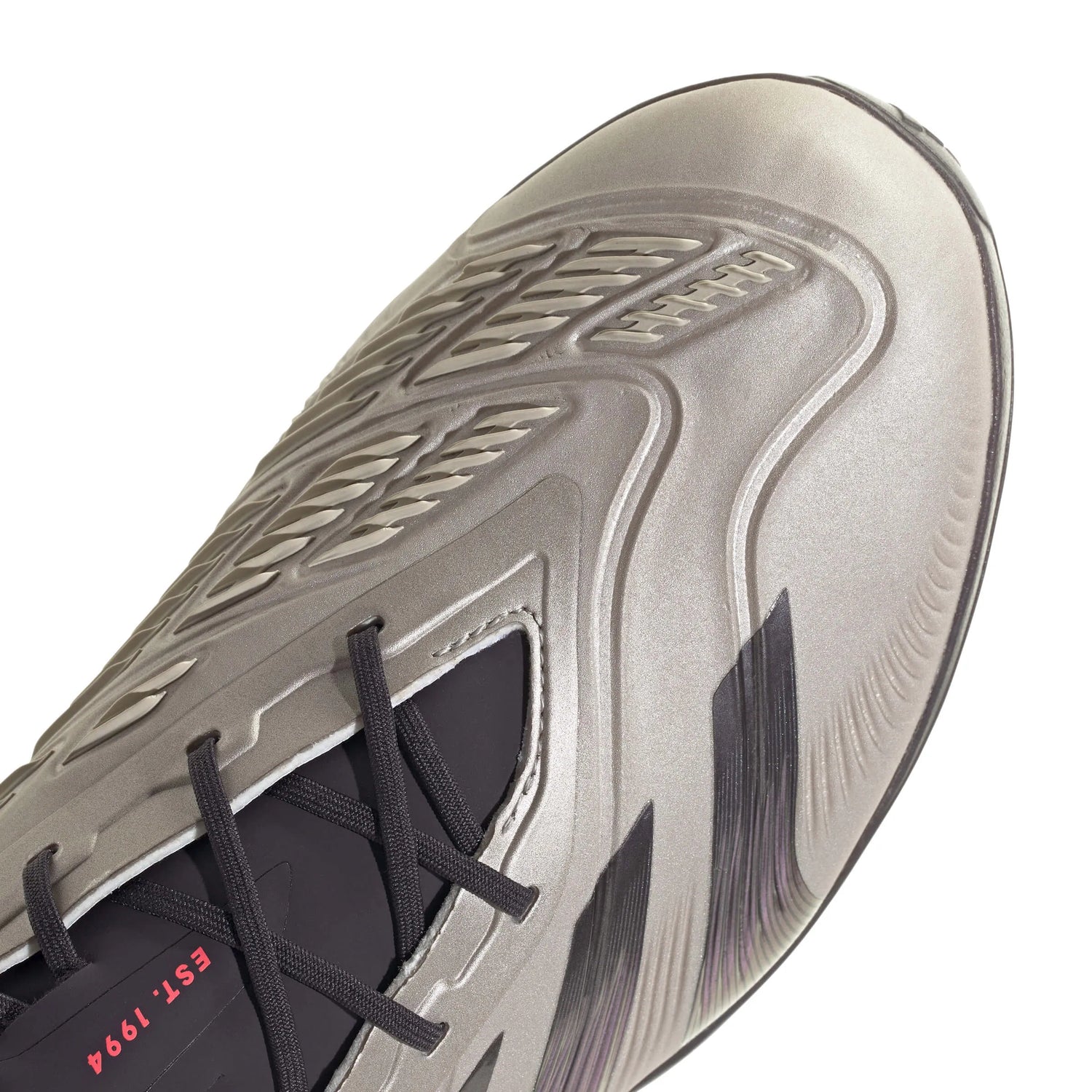 adidas Predator Elite Turf - Vivid Horizon Pack (FA24) (Detail 1)