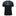 Umbro 2023-24 El Salvador Men's Stadium Third Jersey