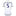 adidas 2023-24 Real Madrid Youth Stadium Home Jersey