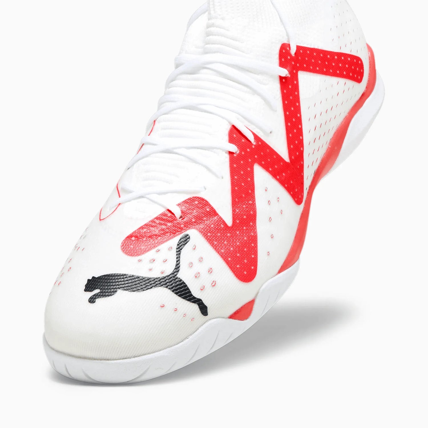 Puma Future Match Indoor - Breakthrough Pack (FA23) (Detail 1)