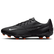 Nike Phantom GX Academy FG-MG - Shadow Pack (SP23) (Side 1)