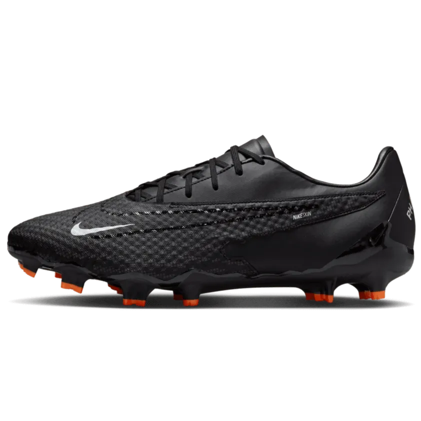 Nike Phantom GX Academy FG-MG - Shadow Pack (SP23) (Side 1)