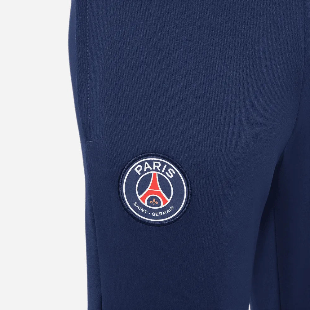 Nike 2023-24 PSG Youth Academy Pro Dri-Fit Knit pants (Detail 2)