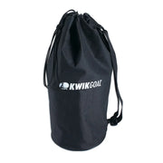 Kwik Goal Cone Carry Bag