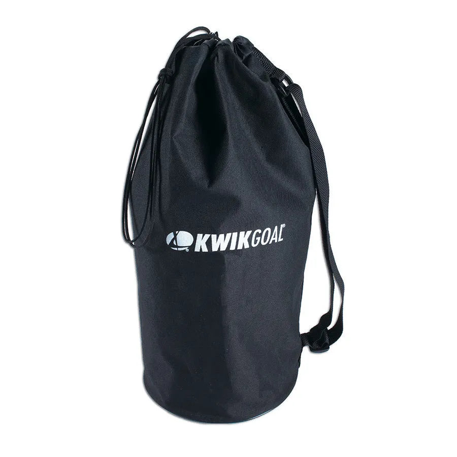 Kwik Goal Cone Carry Bag