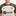 Nike 2023-24 Barcelona Men's DF Strike Top