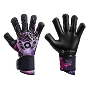 Elite Sport Amethyest Goalkeeper Glove