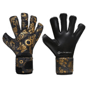 Elite Sport 2023 Aztlan Goalkeeper Gloves (Pair)