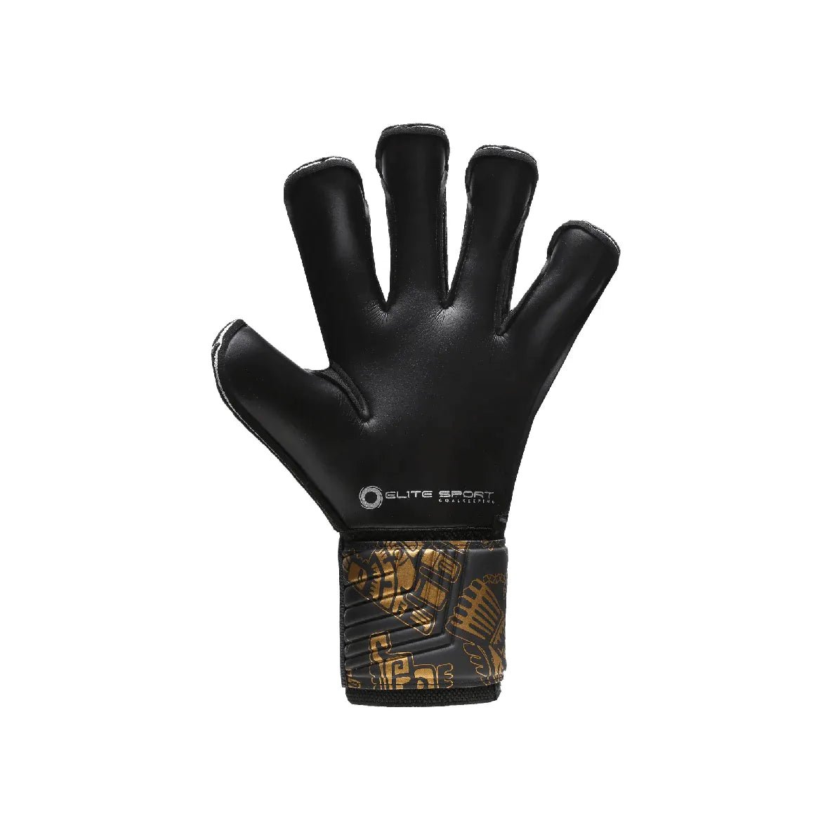 Elite Sport 2023 Aztlan Goalkeeper Gloves (Single - Inner)