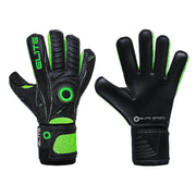 Elite Sport BG Goalkeeper Gloves