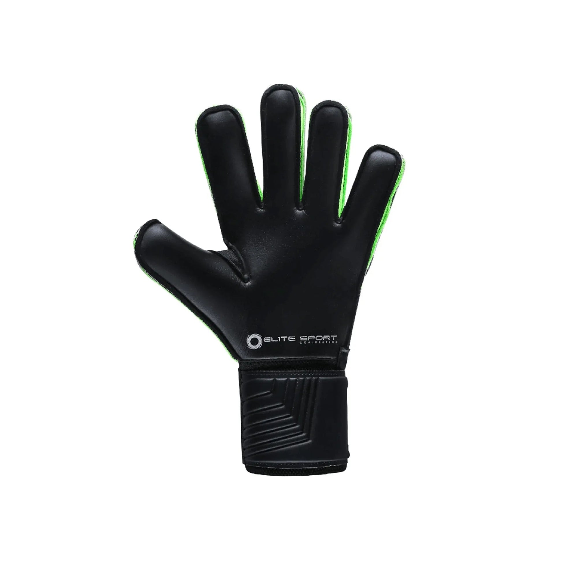 Elite Sport BG Goalkeeper Gloves