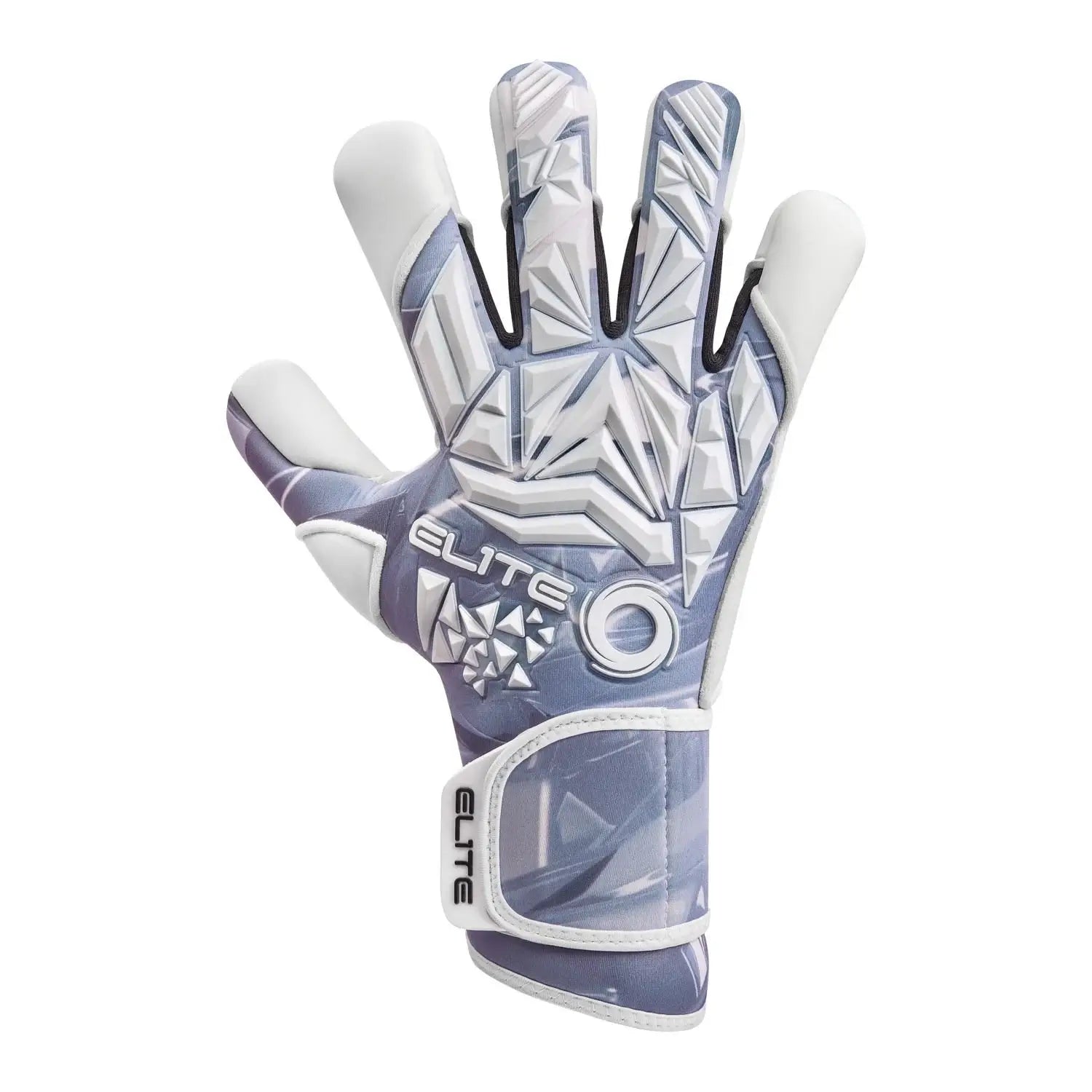 Elite Sport Cielo Goalkeeper Gloves