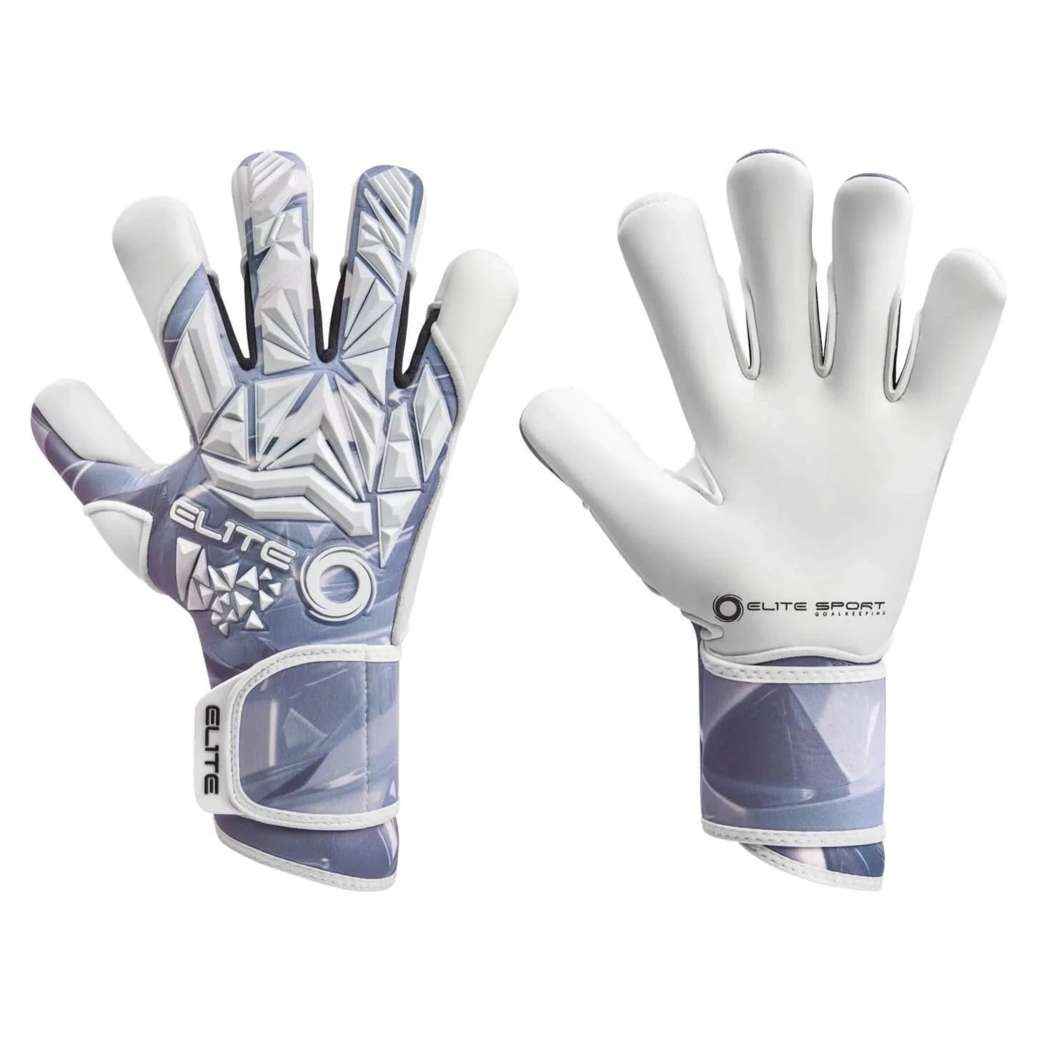 Elite Sport Cielo Goalkeeper Gloves