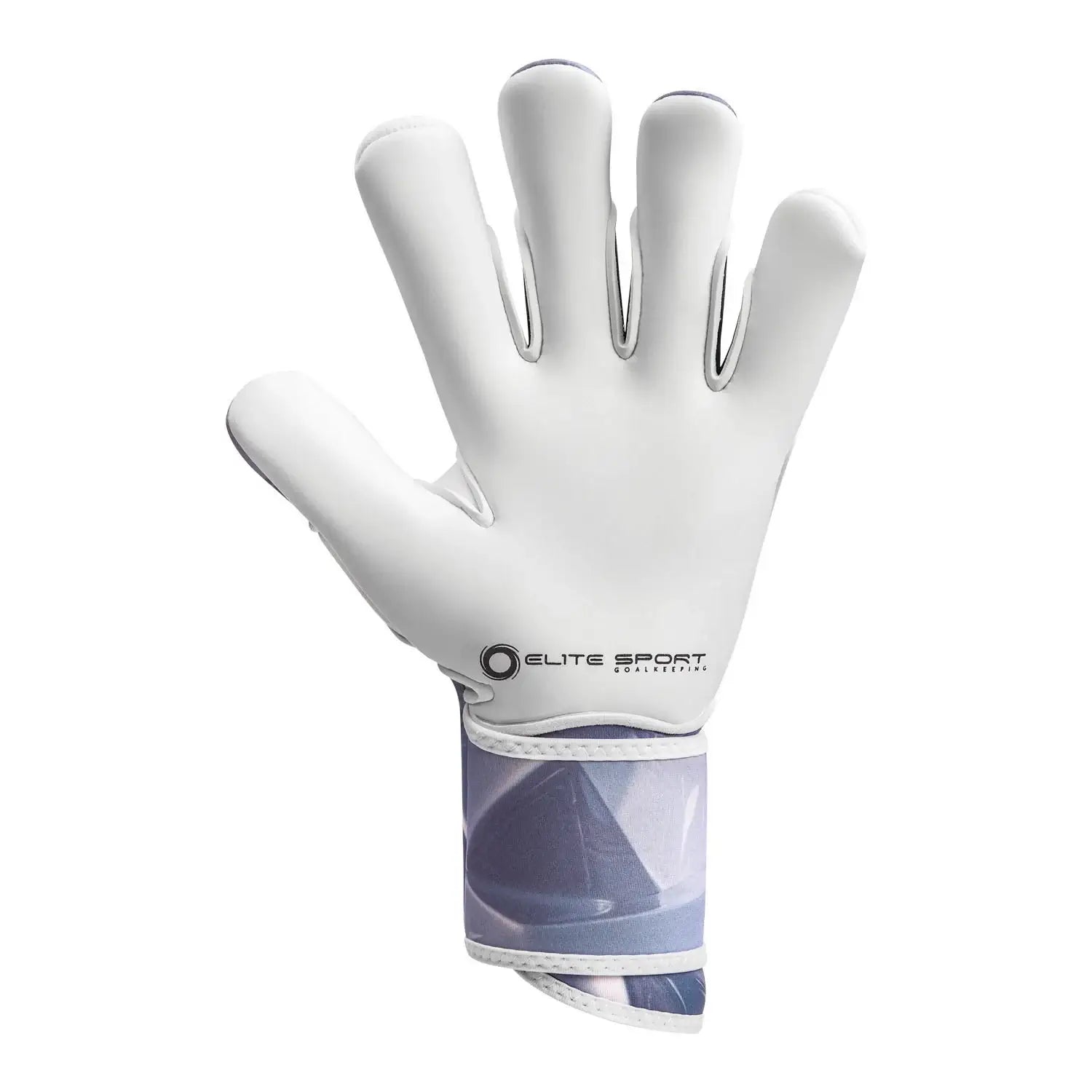 Elite Sport Cielo Goalkeeper Gloves