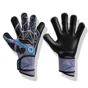 Elite Sport Comet Goalkeeper Gloves (Pair)