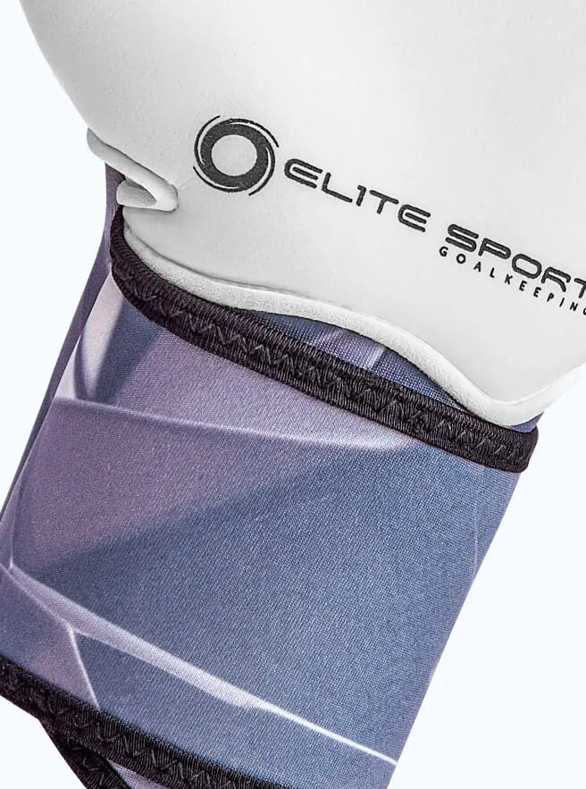 Elite Sport Nebula Goalkeeper Gloves