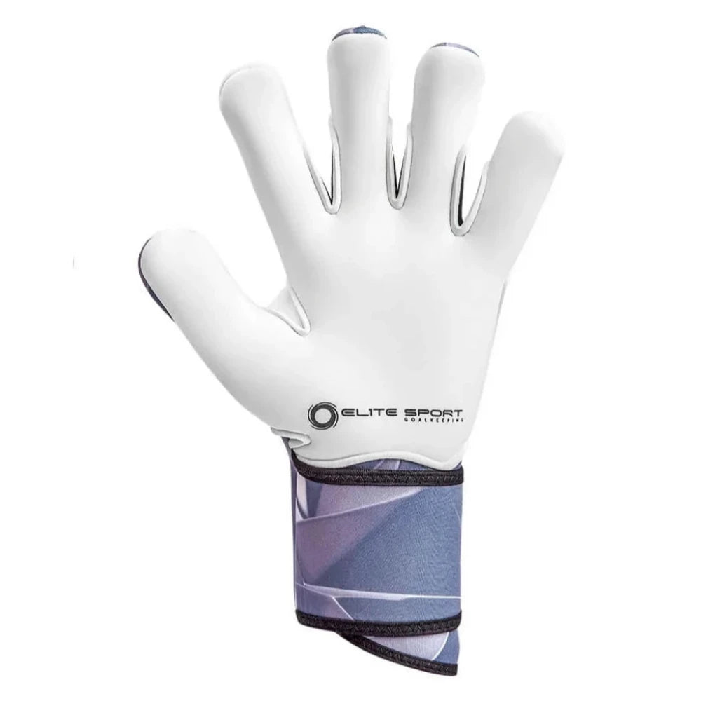 Elite Sport Nebula Goalkeeper Gloves