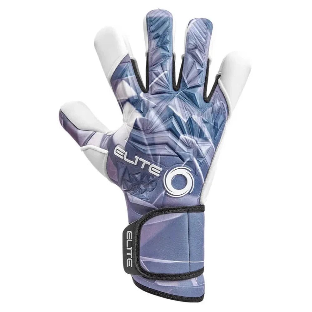Elite Sport Nebula Goalkeeper Gloves (Single - Outer)