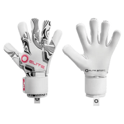 Elite Sport Nobre Art S Goalkeeper Gloves