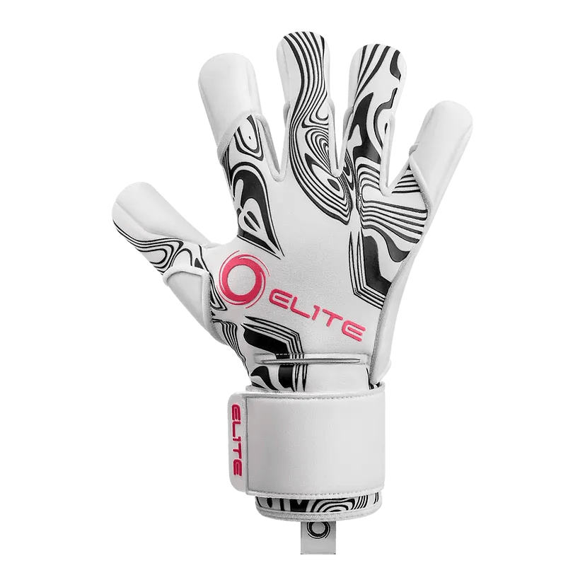 Elite Sport Nobre Art S Goalkeeper Gloves