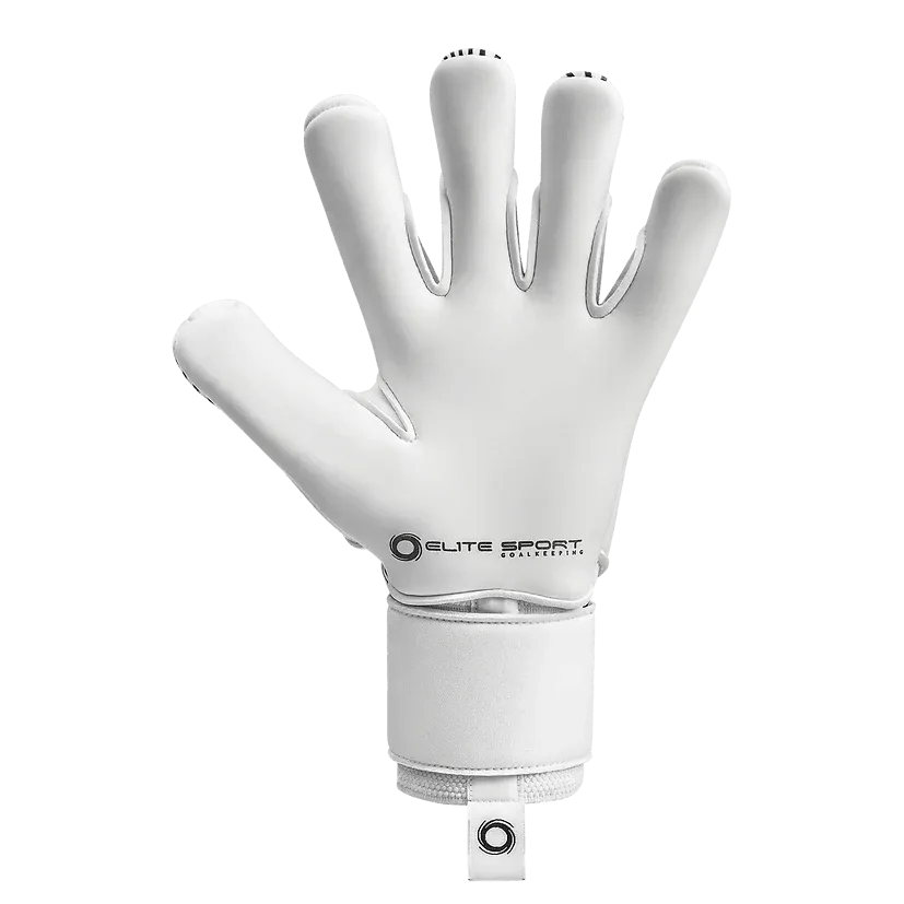 Elite Sport Nobre Art S Goalkeeper Gloves