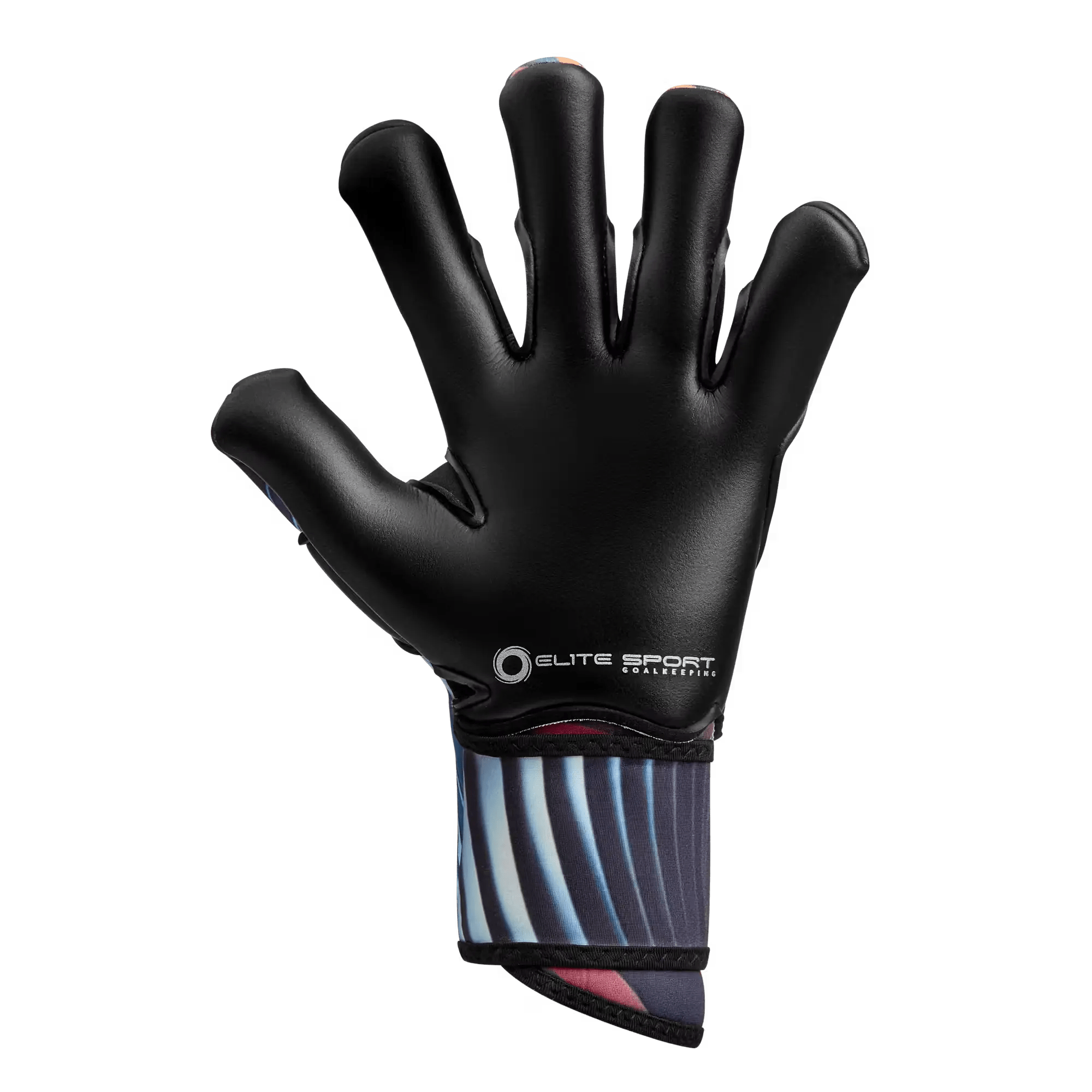 Elite Sport Opal Goalkeeper Gloves (Single - Inner)